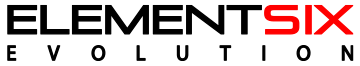 E6e Logo